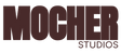 Mocher Studios