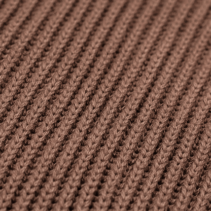 Casaco Tricot - Mocher Studios