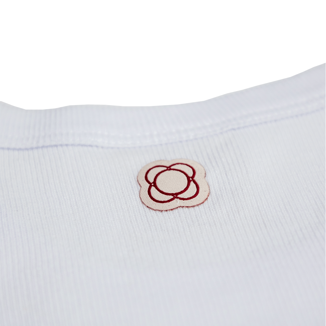 Regata Canelada MCH - Mocher Studios